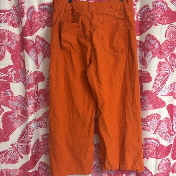 Maeve Colette Pants - Picture 6 of 6